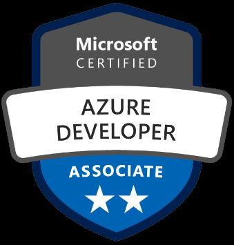 Azure Developer